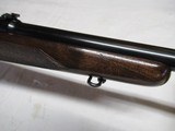 Winchester Pre 64 Mod 70 Std 338 Magnum Nice!! - 6 of 22