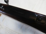 Winchester Pre 64 Mod 70 super Grade 243 Nice! - 14 of 24