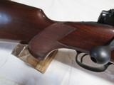 Winchester Pre 64 Mod 70 super Grade 243 Nice! - 3 of 24