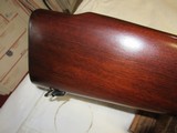 Winchester Pre 64 Mod 70 super Grade 243 Nice! - 4 of 24