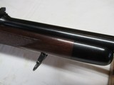 Winchester Pre 64 Mod 70 super Grade 243 Nice! - 6 of 24