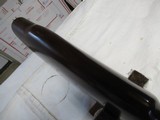 Winchester Pre 64 Mod 70 super Grade 243 Nice! - 11 of 24