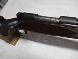 Winchester Pre 64 Mod 70 super Grade 243 Nice! - 2 of 24