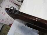 Winchester Pre 64 Mod 70 super Grade 243 Nice! - 17 of 24