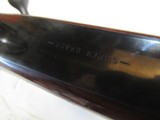 Winchester Pre 64 Mod 70 super Grade 243 Nice! - 13 of 24