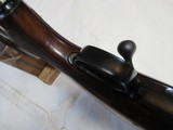 Winchester Pre 64 Mod 70 super Grade 243 Nice! - 15 of 24