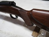 Winchester Pre 64 Mod 70 super Grade 243 Nice! - 22 of 24