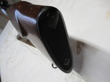 Winchester Pre 64 Mod 70 super Grade 243 Nice! - 24 of 24