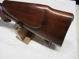 Winchester Pre 64 Mod 70 super Grade 243 Nice! - 23 of 24