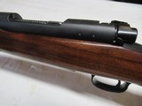 Winchester Pre 64 Mod 70 super Grade 243 Nice! - 21 of 24