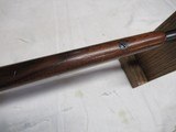Remington #4 Rolling Block 22 S,L Rifle - 13 of 24