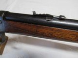 Remington #4 Rolling Block 22 S,L Rifle - 5 of 24