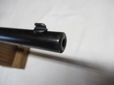 Remington #4 Rolling Block 22 S,L Rifle - 7 of 24