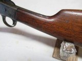 Remington #4 Rolling Block 22 S,L Rifle - 22 of 24