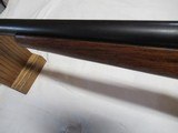 Remington #4 Rolling Block 22 S,L Rifle - 20 of 24