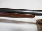 Remington #4 Rolling Block 22 S,L Rifle - 6 of 24