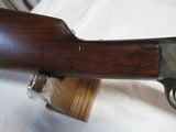 Remington #4 Rolling Block 22 S,L Rifle - 3 of 24