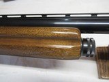Browning A5 12ga Magnum Belguim - 6 of 23