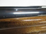 Browning A5 12ga Magnum Belguim - 7 of 23
