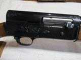 Browning A5 12ga Magnum Belguim - 2 of 23
