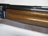 Browning A5 12ga Magnum Belguim - 5 of 23