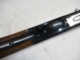 Browning A5 12ga Magnum Belguim - 13 of 23