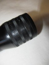 Redfield Bear Cub 4X Scope - 4 of 9