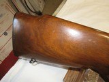 Winchester Pre 64 Mod 70 Std 264 Win Magnum - 4 of 22