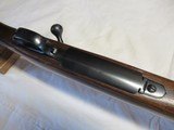 Winchester Pre 64 Mod 70 Std 264 Win Magnum - 12 of 22