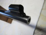 Winchester Pre 64 Mod 70 Std 264 Win Magnum - 7 of 22