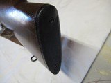 Winchester Pre 64 Mod 70 Std 264 Win Magnum - 22 of 22