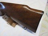 Winchester Pre 64 Mod 70 Std 264 Win Magnum - 21 of 22