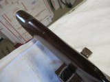 Winchester Pre 64 Mod 70 Std 264 Win Magnum - 10 of 22