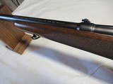 Winchester Pre 64 Mod 70 Std 264 Win Magnum - 18 of 22