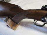 Winchester Pre 64 Mod 70 Std 264 Win Magnum - 3 of 22