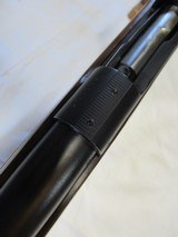 Winchester Pre 64 Mod 70 Std 264 Win Magnum - 8 of 22