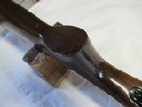 Winchester Pre 64 Mod 70 Std 264 Win Magnum - 13 of 22