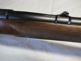 Winchester Pre 64 Mod 70 Std 264 Win Magnum - 5 of 22