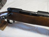 Winchester Pre 64 Mod 70 Std 264 Win Magnum - 2 of 22