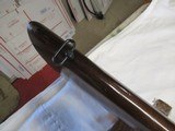 Winchester Pre 64 Mod 70 Std 264 Win Magnum - 14 of 22
