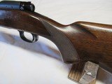 Winchester Pre 64 Mod 70 Std 264 Win Magnum - 20 of 22