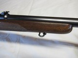 Winchester Pre 64 Mod 70 Std 264 Win Magnum - 6 of 22