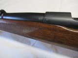 Winchester Pre 64 Mod 70 Std 264 Win Magnum - 17 of 22
