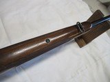 Winchester Pre 64 Mod 70 Std 264 Win Magnum - 15 of 22