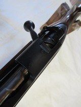 Winchester Pre 64 Mod 70 Std 264 Win Magnum - 9 of 22