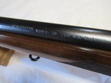 Winchester Pre 64 Mod 70 Std 264 Win Magnum - 16 of 22