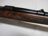 Winchester Pre 64 Mod 70 300 Win Magnum - 5 of 22