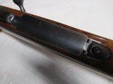 Winchester Pre 64 Mod 70 300 Win Magnum - 12 of 22