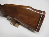 Winchester Pre 64 Mod 70 300 Win Magnum - 21 of 22