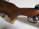 Winchester Pre 64 Mod 70 300 Win Magnum - 3 of 22